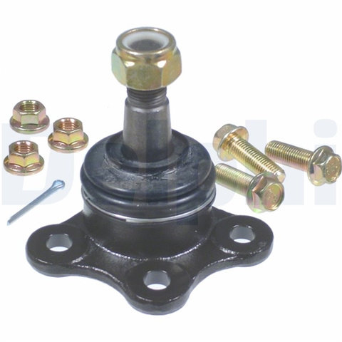 Articulatie Sarcina/ghidare Delphi Opel TC945