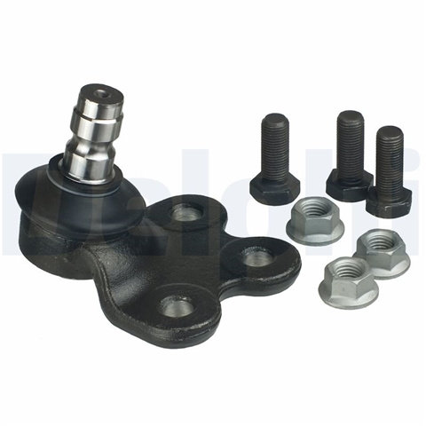 Articulatie Sarcina/ghidare Delphi Peugeot TC2673