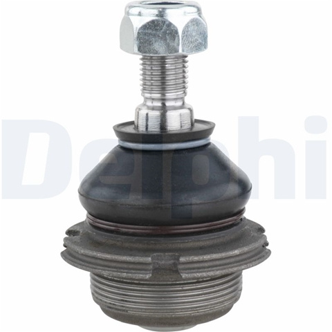 Articulatie Sarcina/ghidare Delphi Peuge