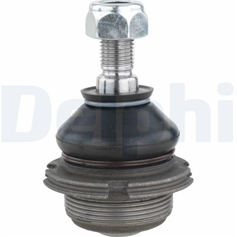 Articulatie Sarcina/ghidare Delphi Peugeot TC281
