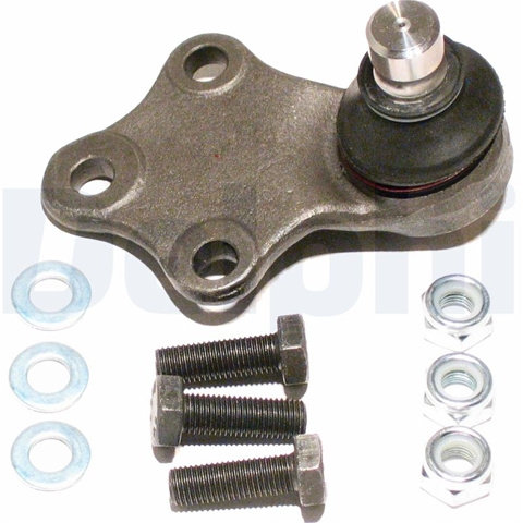 Articulatie Sarcina/ghidare Delphi Peugeot TC960