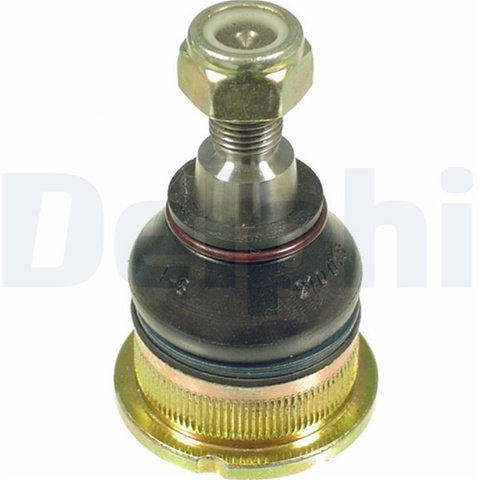 Articulatie Sarcina/ghidare Delphi Renault TC1083