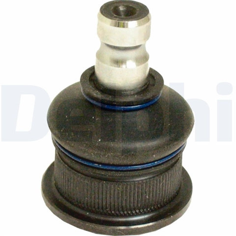 Articulatie Sarcina/ghidare Delphi Renault TC1363