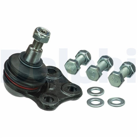 Articulatie Sarcina/ghidare Delphi Renault TC2342