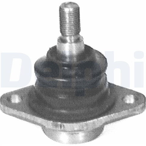 Articulatie Sarcina/ghidare Delphi Rover TC32