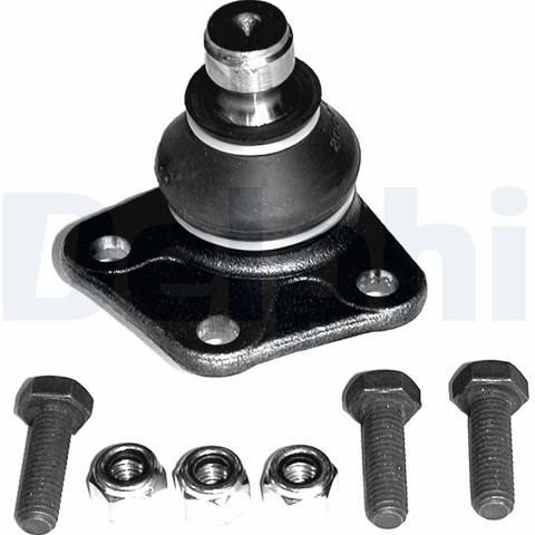 Articulatie Sarcina/ghidare Delphi Skoda TC629