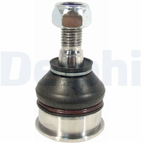 Articulatie Sarcina/ghidare Delphi Smart TC2434