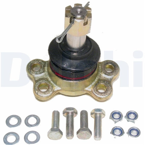 Articulatie Sarcina/ghidare Delphi Ssangyong TC1230