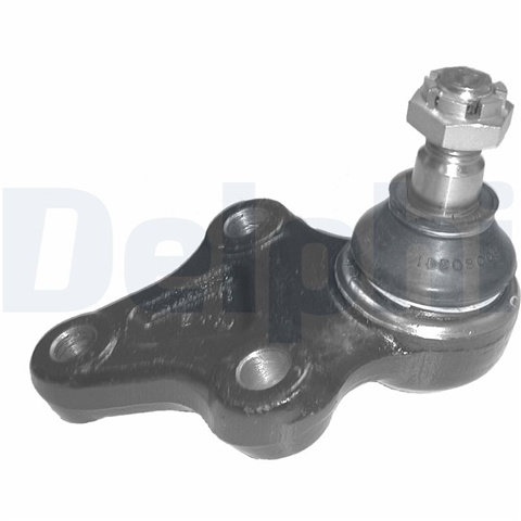 Articulatie Sarcina/ghidare Delphi Suzuki TC630