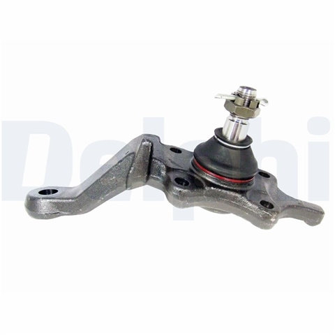 Articulatie Sarcina/ghidare Delphi Toyota TC1794