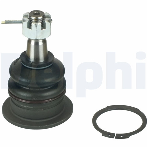 Articulatie Sarcina/ghidare Delphi Toyot