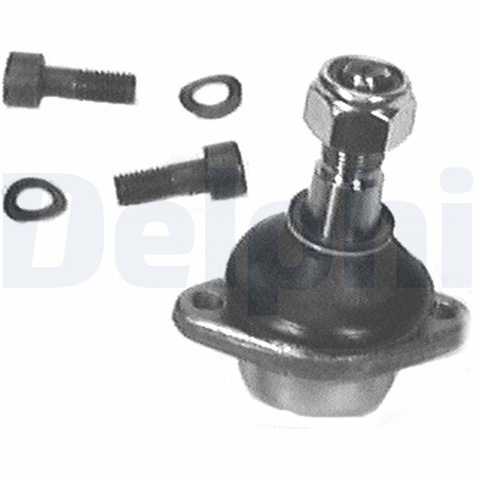 Articulatie Sarcina/ghidare Delphi Vw TC201