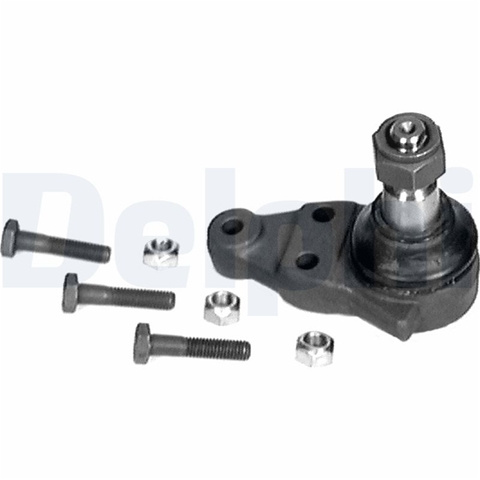 Articulatie Sarcina/ghidare Delphi Vw TC202