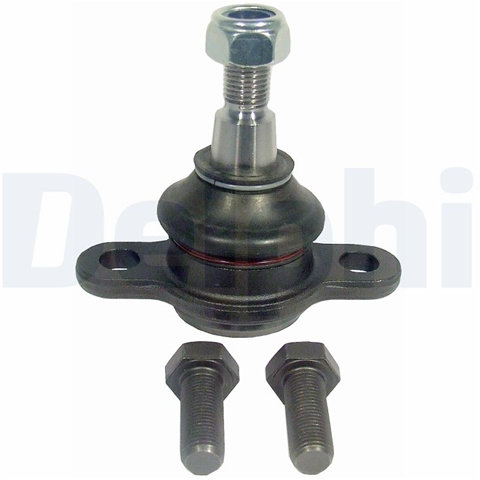 Articulatie Sarcina/ghidare Delphi Vw TC2186