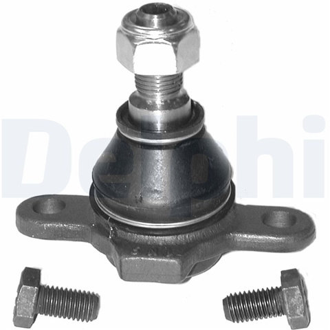 Articulatie Sarcina/ghidare Delphi Vw TC527