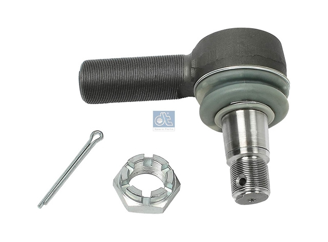 Articulatie Sarcina/ghidare Diesel Technic Dt Autobianchi 10.37300
