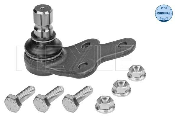 Articulatie sarcina/ghidare exterior (5160100007 MEYLE) VOLVO