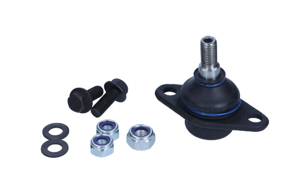 Articulatie sarcina/ghidare exterior (722744 MAXGEAR) MINI