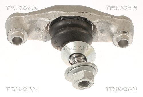 Articulatie sarcina/ghidare exterior (850027552 TRI) POLESTAR,VOLVO