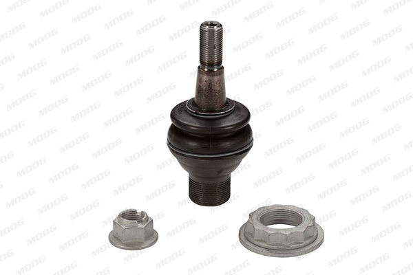 Articulatie sarcina/ghidare exterior (BMBJ12620 MOOG) ALPINA,BMW