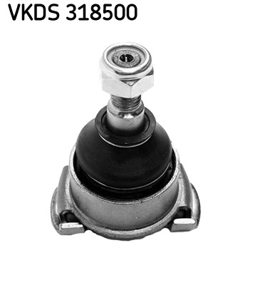 Articulatie sarcina/ghidare exterior (VKDS318500 SKF) BMW