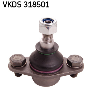 Articulatie sarcina/ghidare exterior (VKDS318501 SKF) MINI