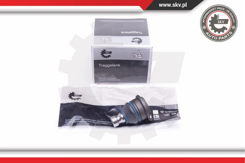 Articulatie sarcina/ghidare; fata stanga/dreapta; HYUNDAI Santa Fe I II; 54503-3B000