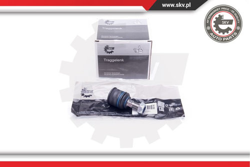 Articulatie sarcina/ghidare; fata stanga/dreapta; MERCEDES CLS E-klaca (W211) S-Class (W220) SL; 211...
