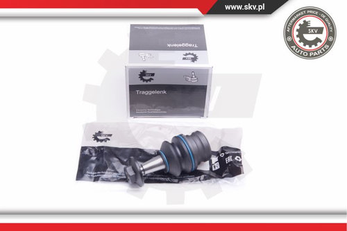 Articulatie sarcina/ghidare; fata stanga/dreapta; AUDI A4 (B8) A5 A6 (C7) Q5; 8K0407689D
