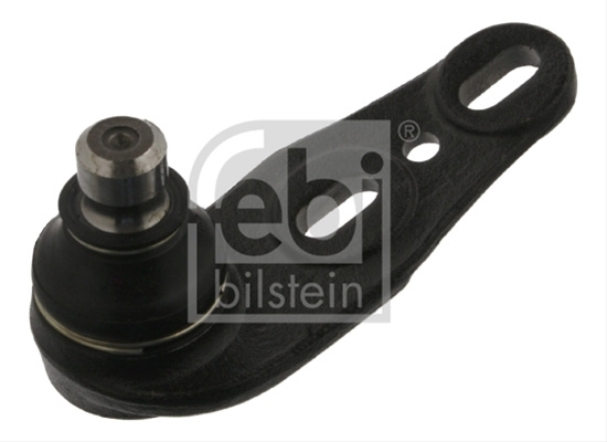 Articulatie Sarcina/ghidare Febi Bilstein Audi 02052
