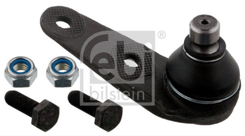 Articulatie Sarcina/ghidare Febi Bilstein Audi 03612