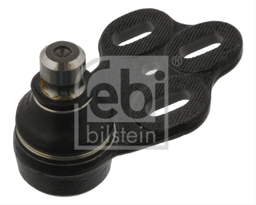 Articulatie Sarcina/ghidare Febi Bilstein Audi 02057