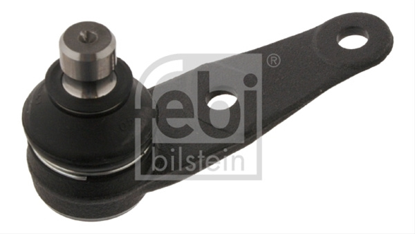 Articulatie Sarcina/ghidare Febi Bilstein Audi 02244