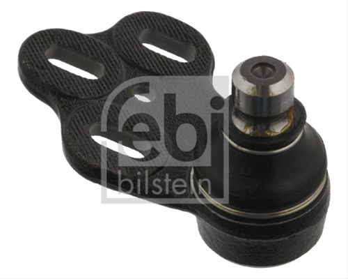 Articulatie Sarcina/ghidare Febi Bilstei