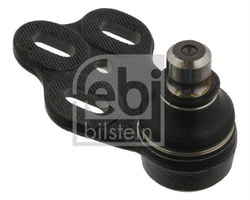 Articulatie Sarcina/ghidare Febi Bilstein Audi 02058