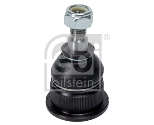 Articulatie Sarcina/ghidare Febi Bilstein Bmw 08571