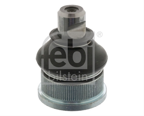 Articulatie Sarcina/ghidare Febi Bilstein Citroën 11850