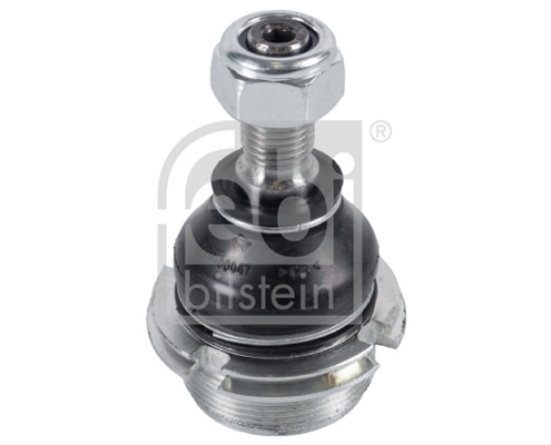 Articulatie Sarcina/ghidare Febi Bilstein Citroën 11829