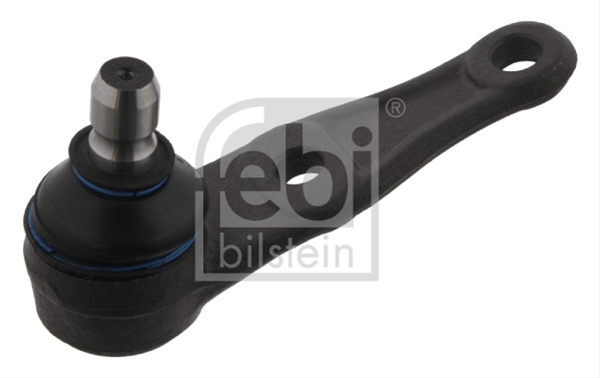 Articulatie Sarcina/ghidare Febi Bilstein Daewoo 17505