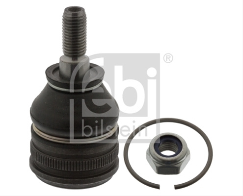 Articulatie Sarcina/ghidare Febi Bilstein Fiat 15885