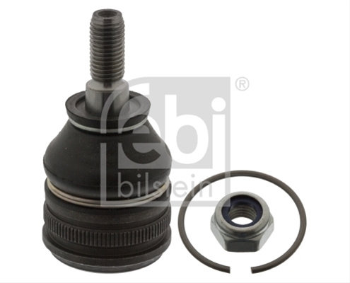 Articulatie Sarcina/ghidare Febi Bilstein Fiat 15885