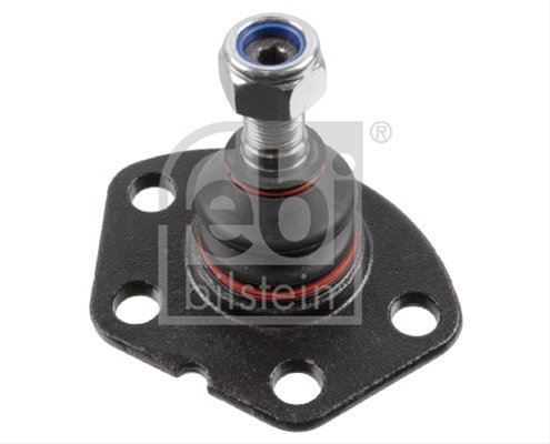 Articulatie Sarcina/ghidare Febi Bilstein Fiat 22267