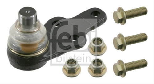 Articulatie Sarcina/ghidare Febi Bilstein Ford 22140