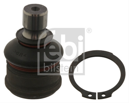 Articulatie Sarcina/ghidare Febi Bilstein Ford 38543