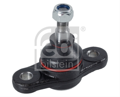 Articulatie Sarcina/ghidare Febi Bilstein Hyundai 41692