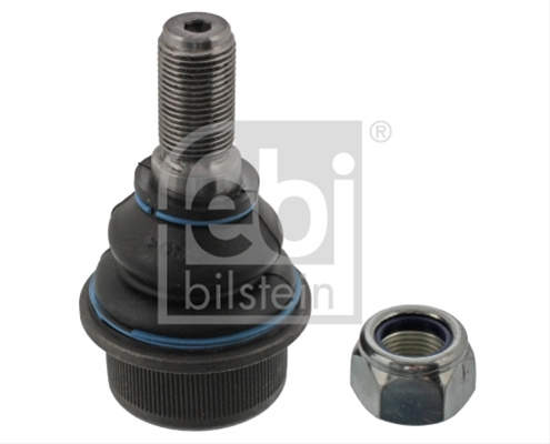 Articulatie Sarcina/ghidare Febi Bilstein Iveco 44763