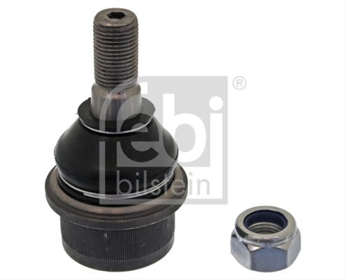 Articulatie Sarcina/ghidare Febi Bilstein Iveco 44272