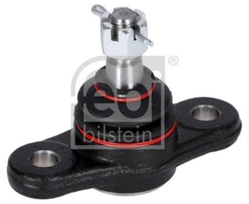 Articulatie Sarcina/ghidare Febi Bilstein Kia 41709