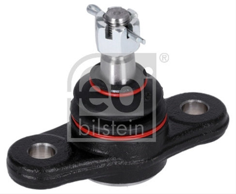 Articulatie Sarcina/ghidare Febi Bilstein Kia 41709