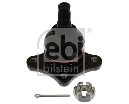 Articulatie Sarcina/ghidare Febi Bilstein Kia 41733